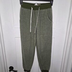 Feat‎ Women's Roam Joggers